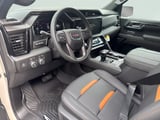 2026 GMC Sierra 1500 - Preview 8