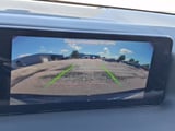 2027 Nissan Sentra - Preview 9