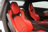 2026 Chevrolet Corvette - Preview 13