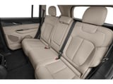 2025 Jeep Grand Cherokee - Preview 13