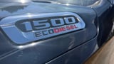 2020 Ram 1500 - Preview 2