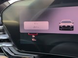 2026 Audi S5 - Preview 13