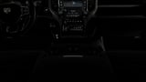 2027 Ram 2500 - Preview 5