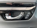 2027 Honda CR-V - Preview 5