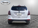 2022 Buick Encore - Preview 13