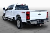 2025 Ford F-250 - Preview 11