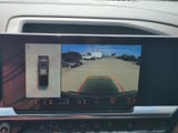 2026 Chevrolet Silverado 1500 - Preview 13