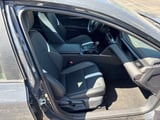 2026 Toyota Camry - Preview 14