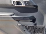 2026 Ford Bronco - Preview 16