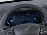 2026 Ford Bronco Sport - Preview 13