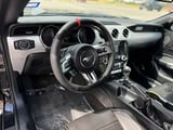 2016 Ford Mustang - Preview 9
