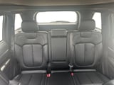 2025 Jeep Grand Cherokee - Preview 13