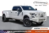 2022 Ford F-350 - Preview 2