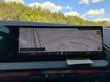 2026 BMW X3 - Preview 15
