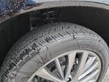 2026 Buick Enclave - Preview 14