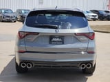 2026 Acura MDX - Preview 6