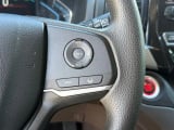 2020 Honda Odyssey - Preview 15