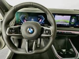 2026 BMW X3 - Preview 11