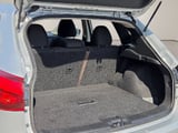 2019 Nissan Rogue Sport - Preview 10