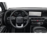 2027 Hyundai Palisade - Preview 6