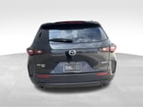 2025 Mazda CX-50 - Preview 5