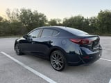2018 Mazda Mazda3 - Preview 15
