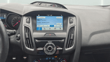 2016 Ford Focus - Preview 15