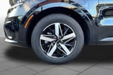 2022 Kia Sorento - Preview 10