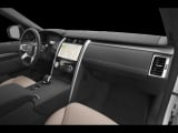 2026 Land Rover Discovery - Preview 12