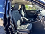 2025 Volvo XC40 - Preview 7