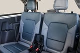 2021 Ford Bronco - Preview 16