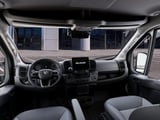 2026 RAM Promaster - Preview 14