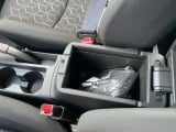 2027 Mitsubishi Outlander Sport - Preview 14