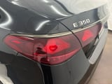 2027 Mercedes-Benz E-Class - Preview 10