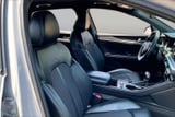 2024 Kia K5 - Preview 8