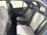 2024 Chevrolet Equinox - Preview 15