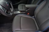 2026 Buick Encore GX - Preview 9
