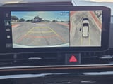 2027 Kia Carnival - Preview 13