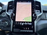 2026 Ram 1500 - Preview 8