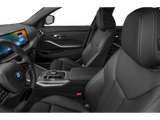 2026 BMW 3 Series - Preview 6