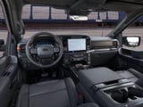 2026 Ford F-150 - Preview 9