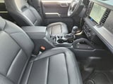 2026 Ford Bronco - Preview 11