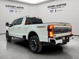 2024 Ford F-250 - Preview 3