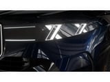 2027 BMW X5 - Preview 6