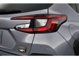2027 Subaru Crosstrek - Preview 13