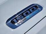 2023 Ram 1500 - Preview 12