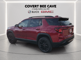2027 GMC Terrain - Preview 5