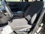 2024 Nissan Sentra - Preview 12