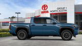 2026 Toyota Tacoma - Preview 13