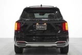 2023 Kia Sorento - Preview 5